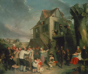 Festa di Maggio